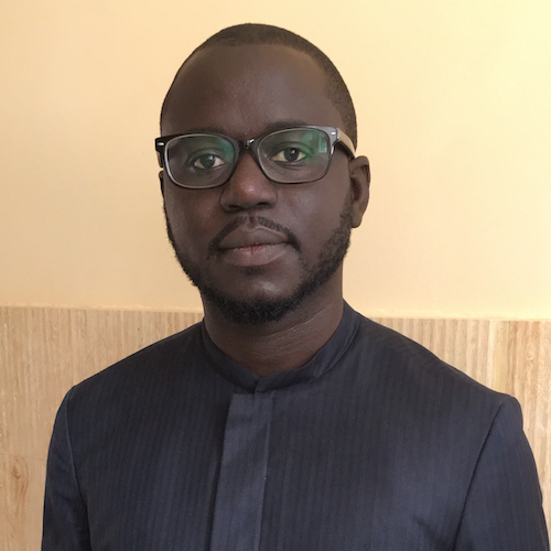 Les insuffisances du système sanitaire sénégalais : un prétexte pour revisiter le droit à la santé. Par Fossar Badara Sall, Enseignant-Chercheur.
