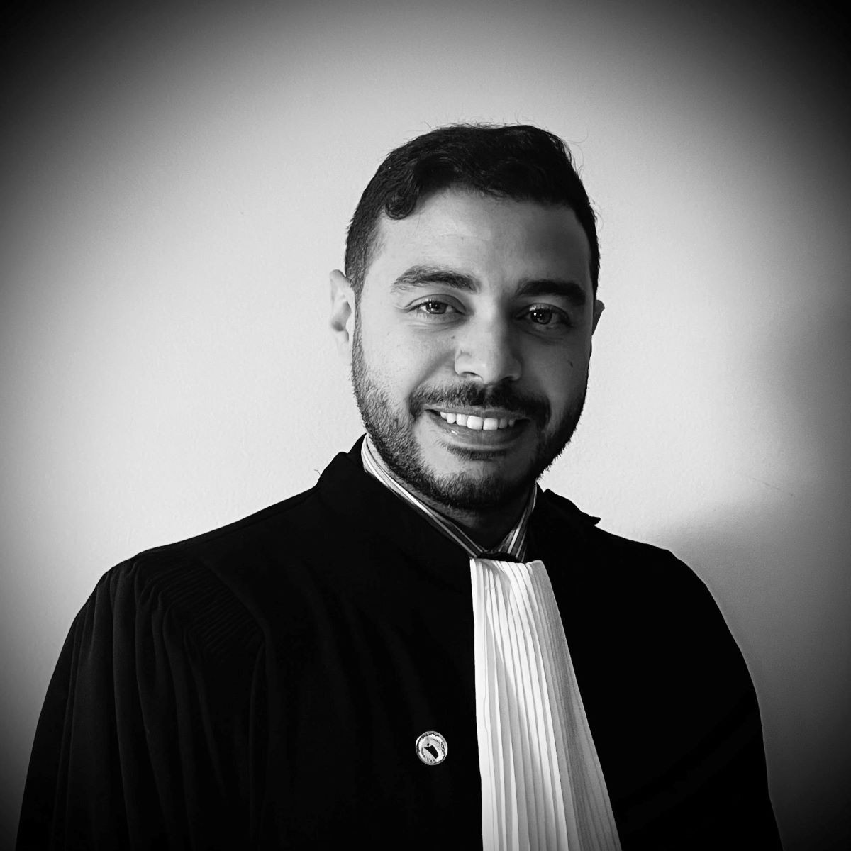 Maroc : l'indépendance du pouvoir judiciaire, garantie de la justice et de l'équité. Par Ilias Belbachir, Juriste.