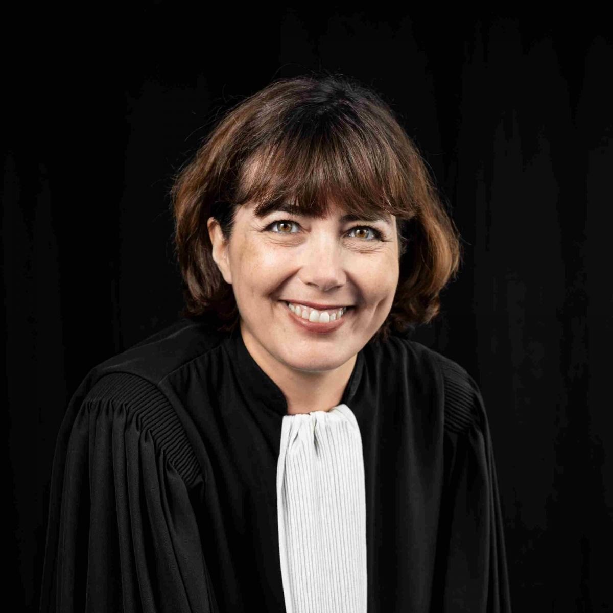 1er janvier 2017 : L'entrée en vigueur du divorce par consentement mutuel avec avocats, sans juge et enregistré par notaire. Par Michèle Bauer, Avocate.