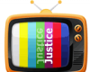 La Justice et le Droit en vidéo
