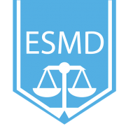 L'ESMD et son positionnement dans les nouveaux métiers du Droit.