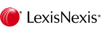 LexisNexis lauréat du premier Prix "Planète Social".
