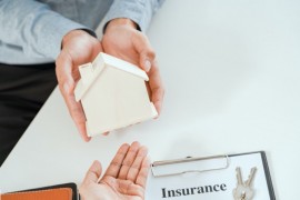 Découvrez les garanties de l'assurance emprunteur !