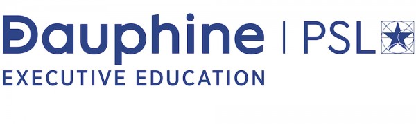 Dauphine Executive Education, la référence universitaire des formations pour les professionnels, managers et dirigeants du secteur juridique. 