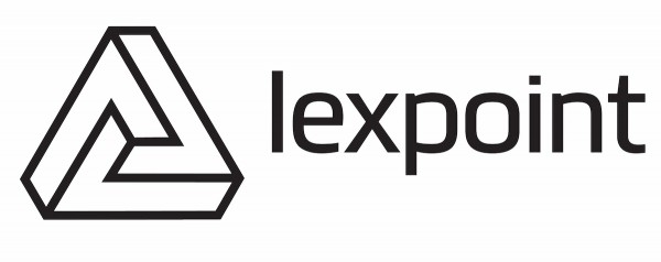 Lexpoint, le partenaire privilégié pour vos annonces légales.